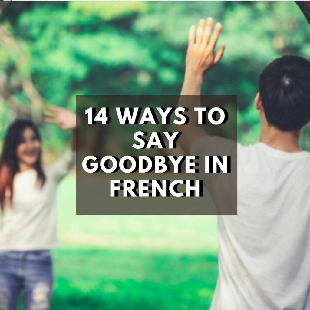 20-most-useful-colloquial-expressions-in-french-needfrench