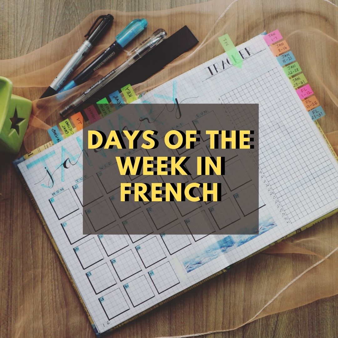 days-of-the-week-in-french-with-audio-pronunciation-needfrench