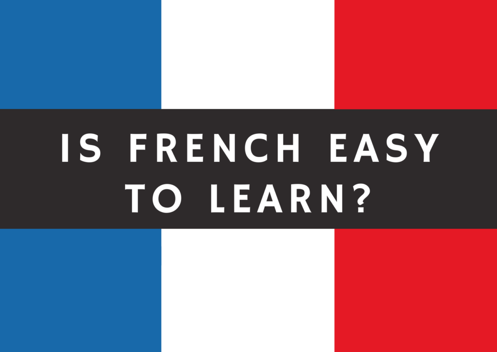 How can I learn French by myself? - NeedFrench