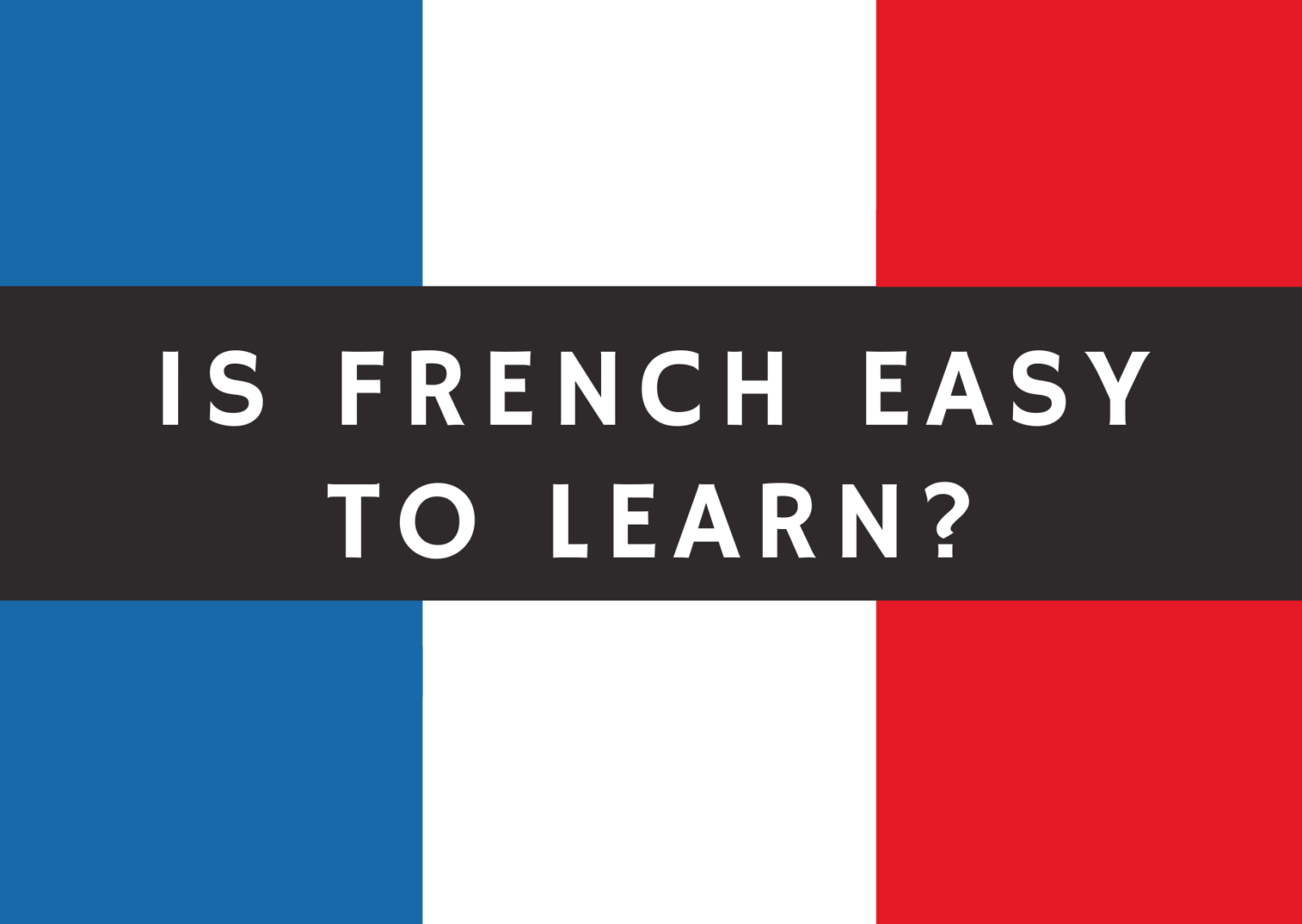 5-tips-to-improve-your-french-speaking-skills-needfrench