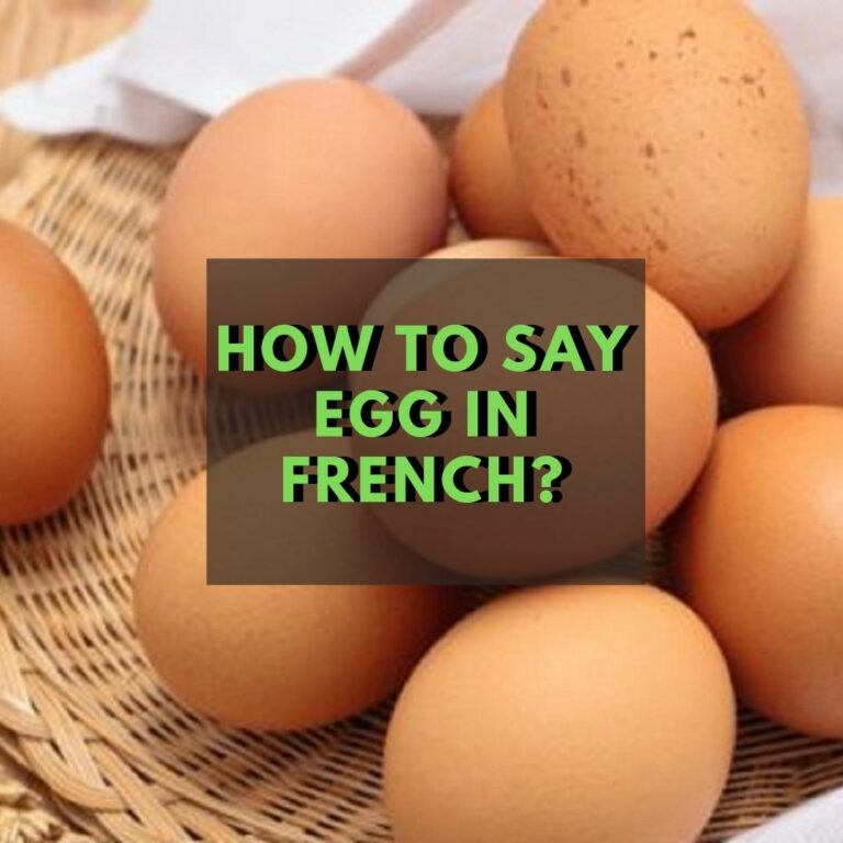 11-other-ways-to-say-it-s-easy-in-french-c-est-facile-needfrench