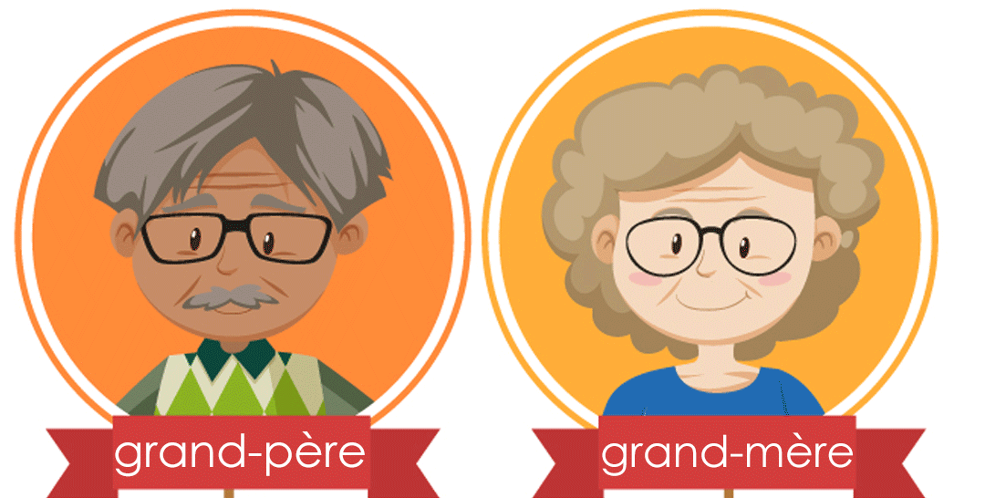 Grandma In French Translation Grandma In French Meaning VYJSBI grandma-in-french-translation-grandma-in-french-meaning-vyjsbi