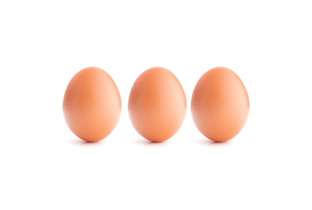 How Do You Say Egg In French? NeedFrench