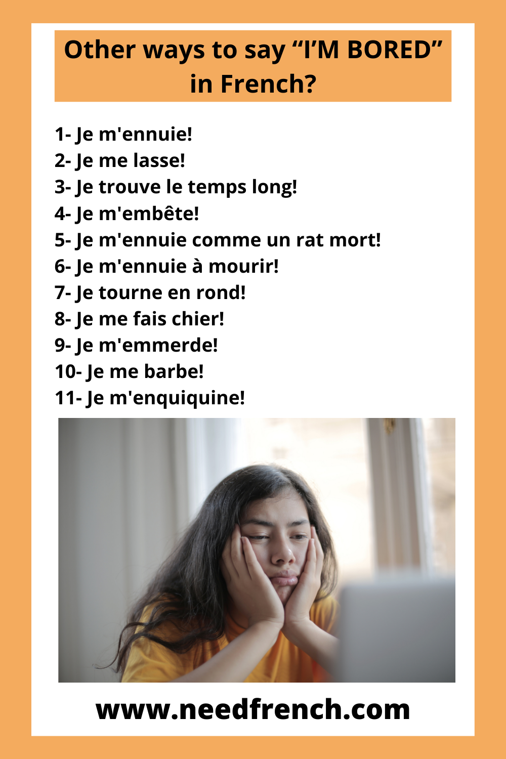 11-other-ways-to-say-i-m-bored-in-french-je-m-ennuie-needfrench