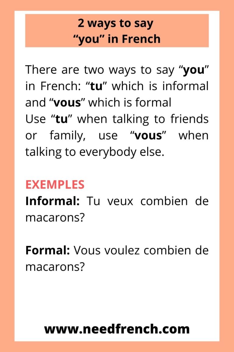 punctuation-marks-in-french-needfrench