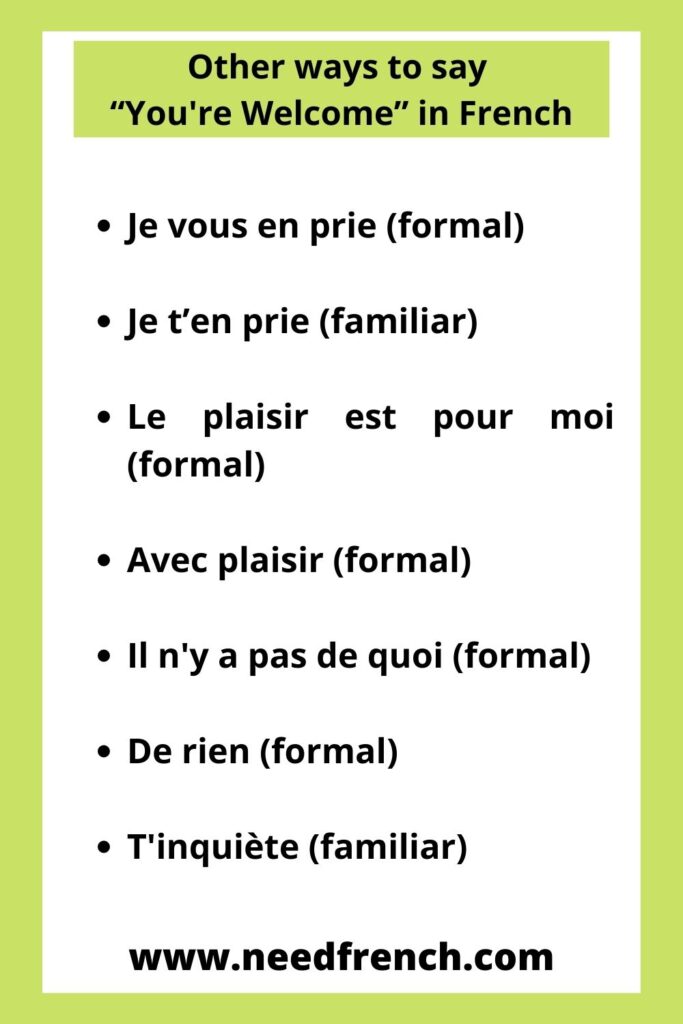 rebonjour-and-other-ways-to-say-hello-in-french-rosetta-stone