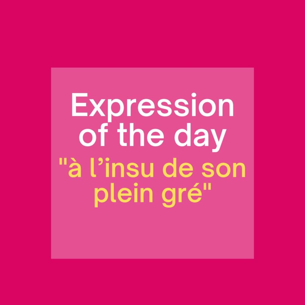 expression-touffer-dans-l-uf-in-french-needfrench