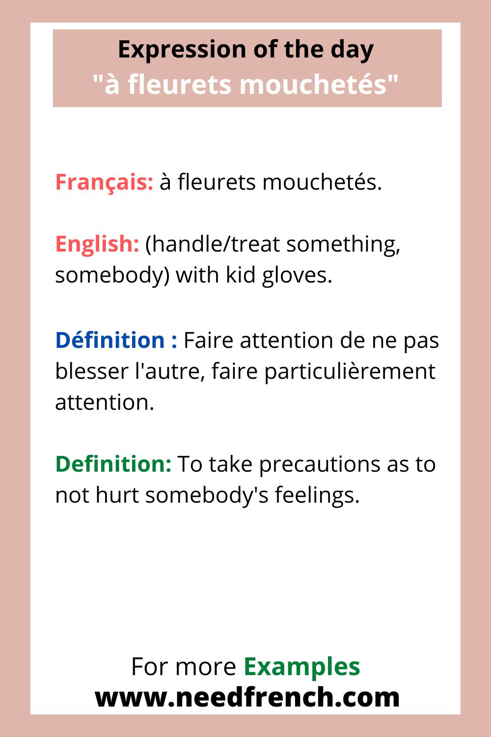 À Fleurets Mouchetés , à fleurets mouchetés — Wiktionnaire, le ...