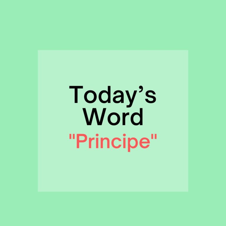 Today s Word Date Butoir NeedFrench today-s-word-date-butoir-needfrench