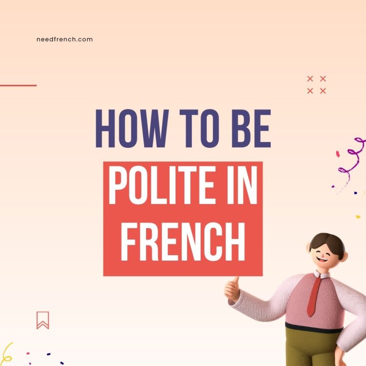 5 expressions using "j'en" in French NeedFrench