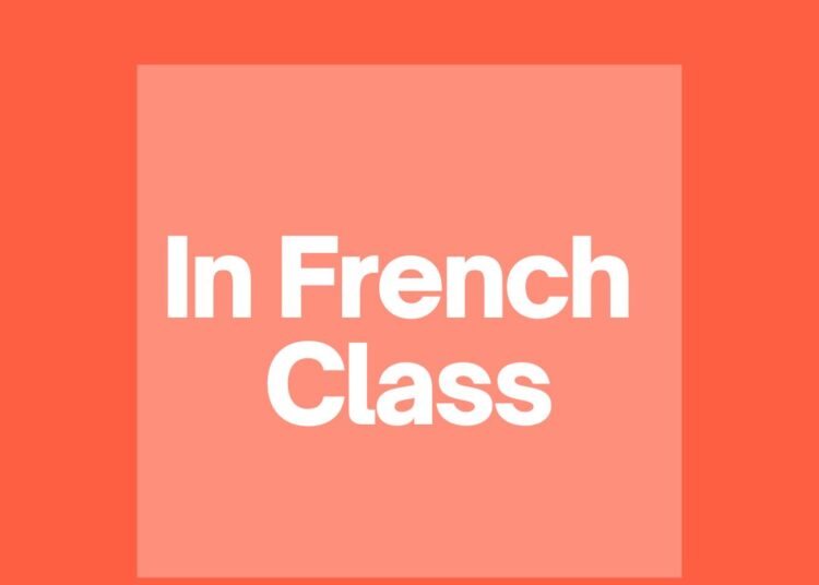 7 Ways to Say Cheers in French NeedFrench