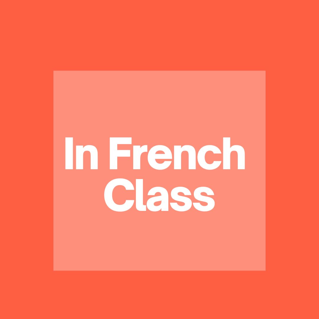 french-class-essential-phrases-and-sentences-needfrench