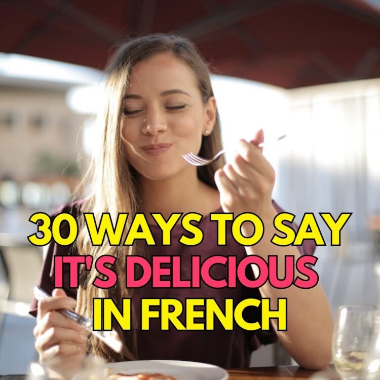 7 Ways to Say Cheers in French NeedFrench