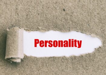 French Adjectives for Describing Personality