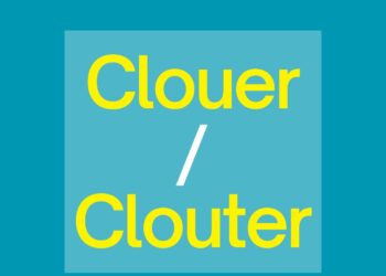Clouer vs Clouter