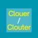 Clouer vs Clouter