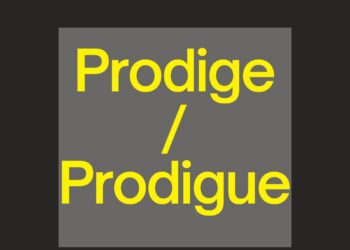 Prodige vs Prodigue