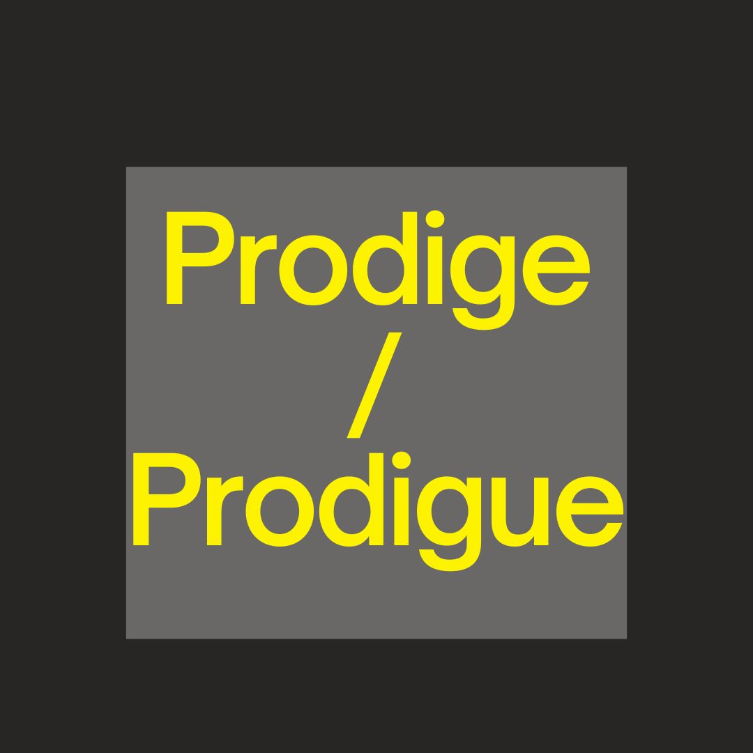 prodige-vs-prodigue-needfrench