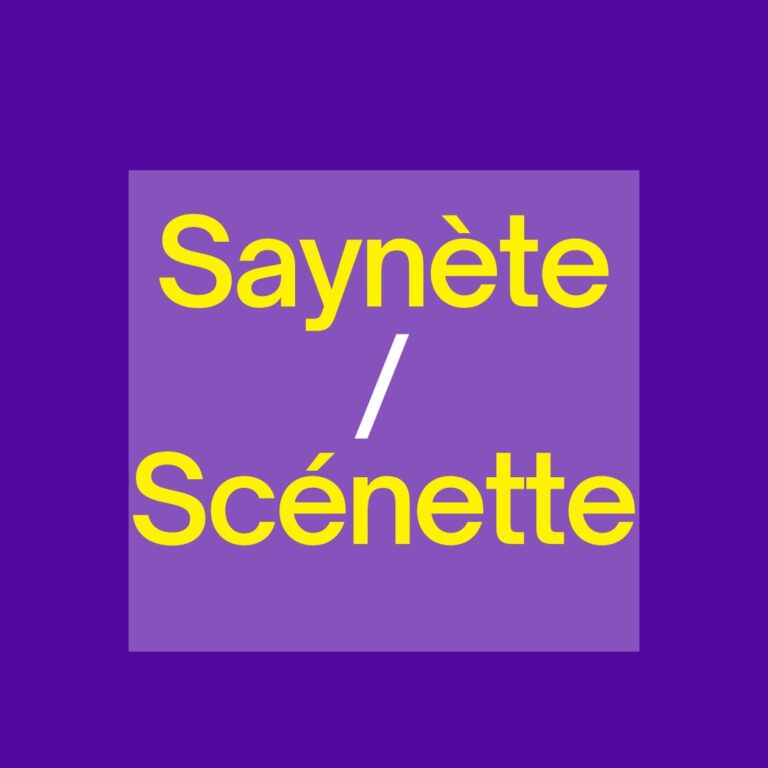 prodige-vs-prodigue-needfrench