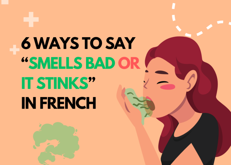 11 Other ways to say “I'm thirsty!” in French (J'ai soif!) NeedFrench