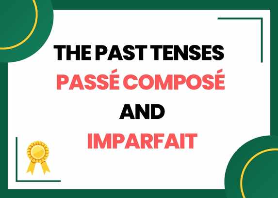 the-past-tenses-in-french-pass-compos-and-imparfait-needfrench