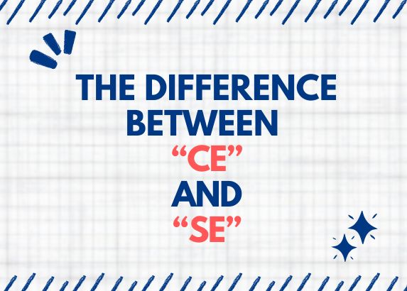 The Difference Between Ce And Se In French NeedFrench the-difference-between-ce-and-se-in-french-needfrench