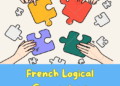 French Logical Connectors