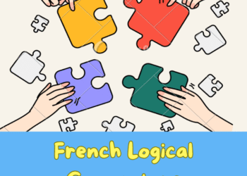 French Logical Connectors