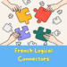 French Logical Connectors